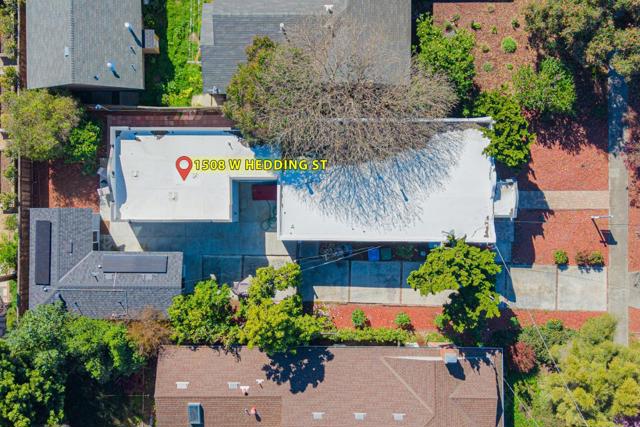 1508 W Hedding Street, San Jose CA: https://media.crmls.org/mediaz/39976800-dcc3-4c6c-9415-1b57f231151f.jpg