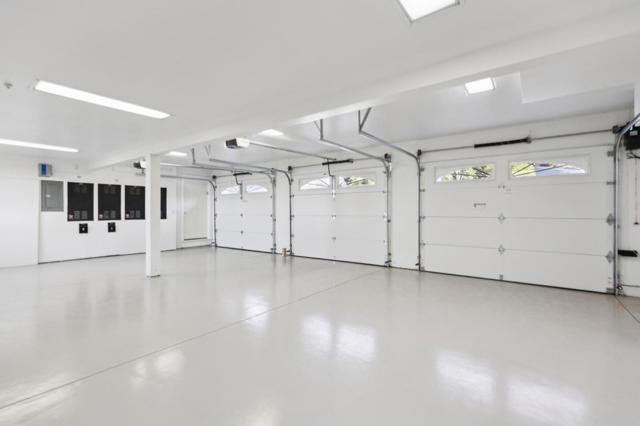 16383 Aztec Ridge Drive, Los Gatos CA: https://media.crmls.org/mediaz/399783a1-4d79-4a7a-9d81-2e5a56dcb5c6.jpg