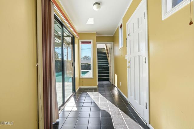 Detail Gallery Image 29 of 37 For 672 W Mendocino St, Altadena,  CA 91001 - 3 Beds | 2/1 Baths