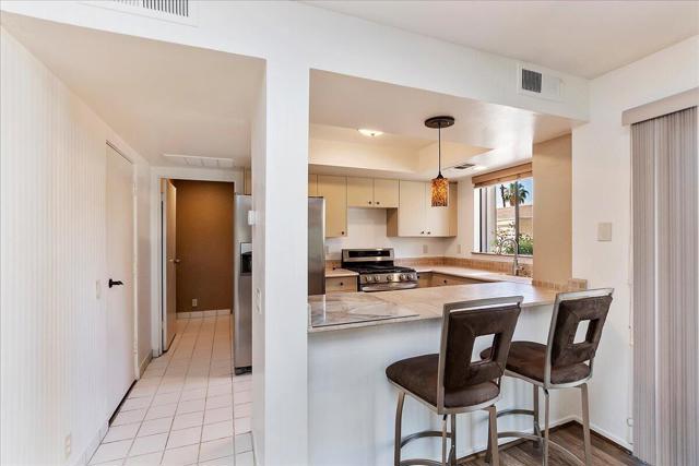 Image 6 of 20 For 46638 Arapahoe Lane A