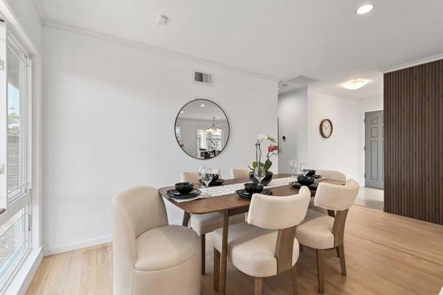 728 Glencoe Court, Sunnyvale CA: https://media.crmls.org/mediaz/3997ba1a-ff88-4f02-804f-d17d6b75b919.jpg