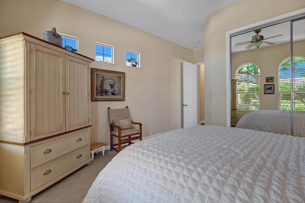 MLS #219136480DA image #24