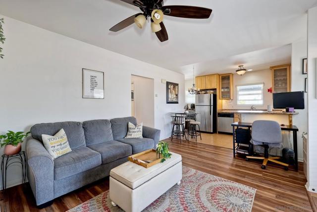 1538 Missouri Street, San Diego CA: https://media.crmls.org/mediaz/3997cf43-6e5e-4201-806f-e7fe4f8b49ab.jpg