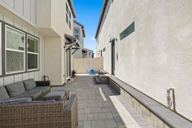 Detail Gallery Image 31 of 42 For 39532 Tannat Dr, Temecula,  CA 92591 - 4 Beds | 3 Baths