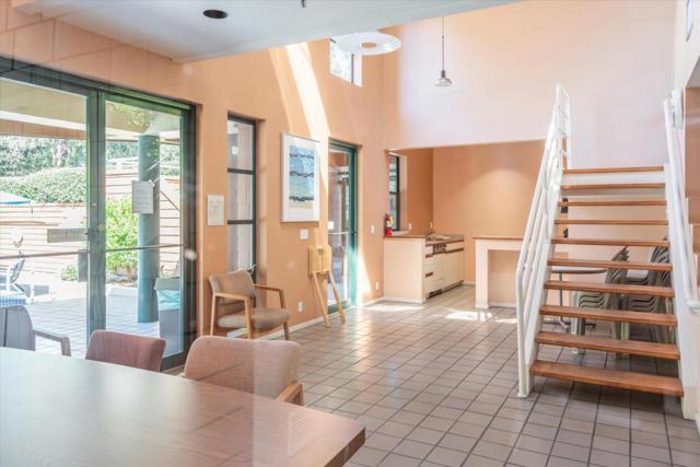 4250 El Camino Real, Palo Alto CA: https://media.crmls.org/mediaz/3997fc34-7fb2-4e19-a8fa-f8d846ed4ae9.jpg