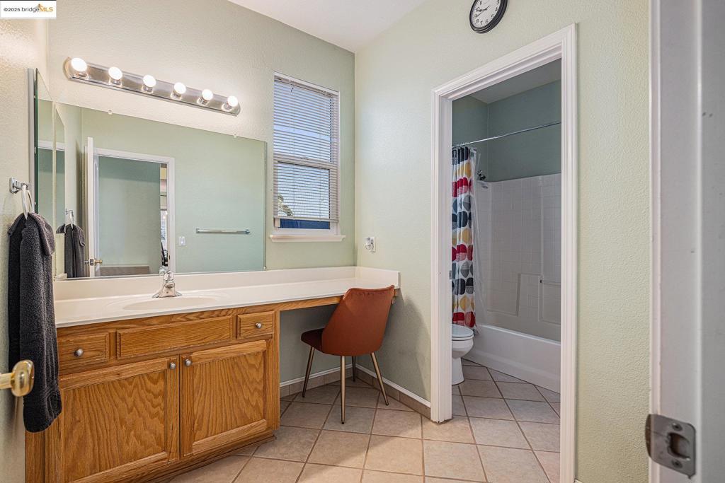 MLS #41116401 image #27