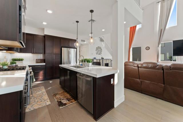 45139 Challenge, Fremont CA: https://media.crmls.org/mediaz/39983000-806d-493c-b353-944371beccf3.jpg