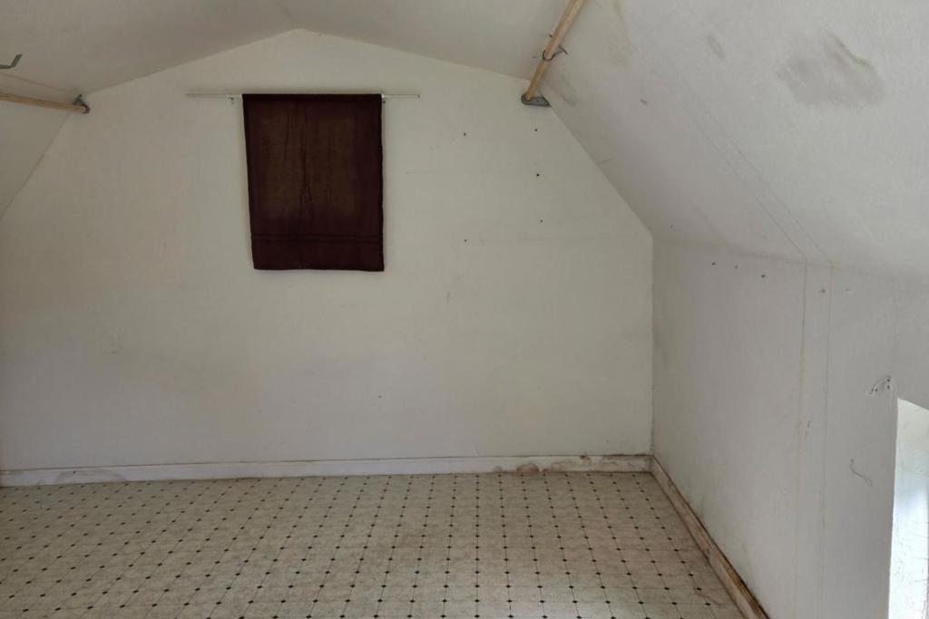 MLS #ML81998990 image #65