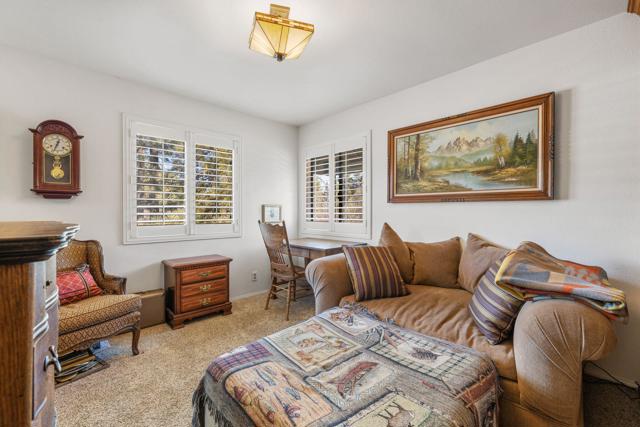 59371 Devils Ladder Road, Mountain Center CA: https://media.crmls.org/mediaz/39987eb0-0c34-4e83-ad1c-98da3c538537.jpg