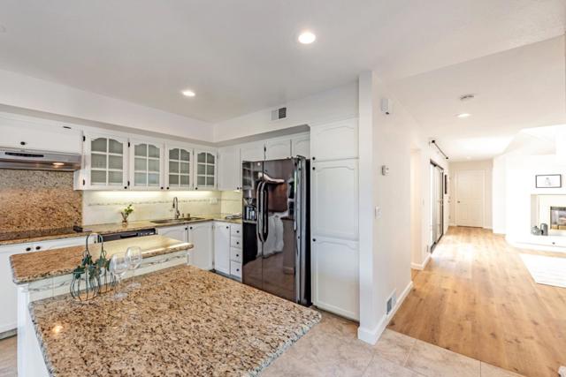 1805 Flint Creek Court, San Jose CA: https://media.crmls.org/mediaz/39988727-8c44-4b68-a42f-62ff1d57285b.jpg