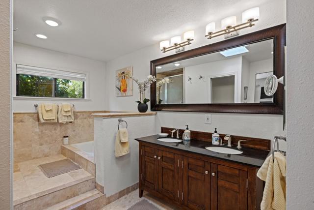 7 Antelope Lane, Monterey CA: https://media.crmls.org/mediaz/39989240-c882-4310-8ae8-39929cfa3a96.jpg