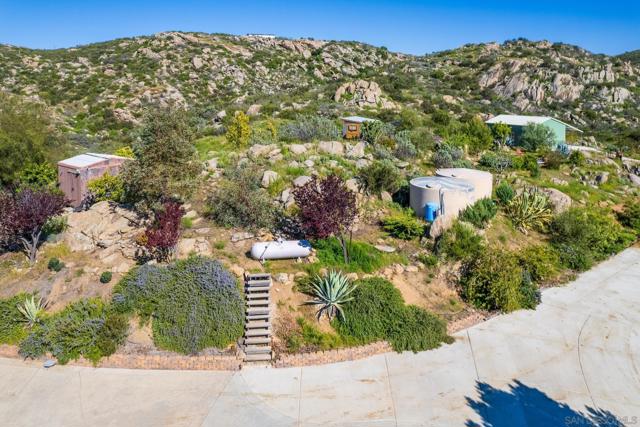 35140 Stirrup Rd, Temecula, California 92592, 3 Bedrooms Bedrooms, ,3 BathroomsBathrooms,Single Family Residence,For Sale,Stirrup Rd,240008563SD