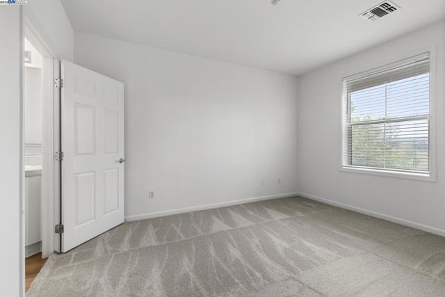 3275 Dublin Blvd, Dublin CA: https://media.crmls.org/mediaz/3998bfa9-cb87-4b45-a66c-df09d371959c.jpg