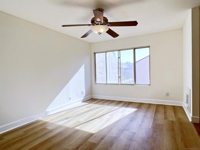 4169 Mount Alifan Pl Unit G, San Diego, California 92111, 3 Bedrooms Bedrooms, ,2 BathroomsBathrooms,Condominium,For Sale,Mount Alifan Pl Unit G,250000612SD