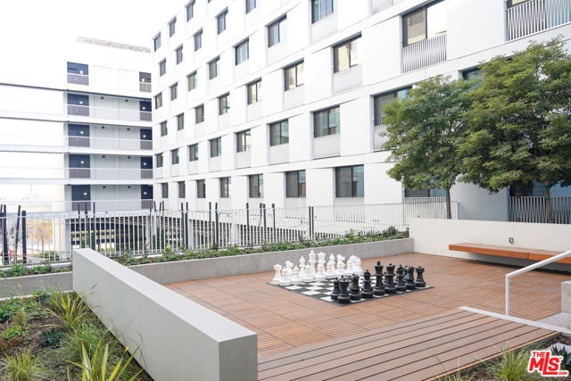 200 Mesnager Street, Los Angeles CA: https://media.crmls.org/mediaz/39992a77-ee78-47d3-a15c-62c0ff09730a.jpg