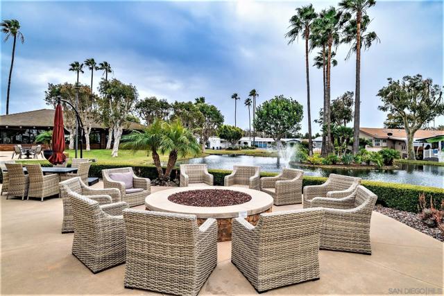 7004 San Bartolo, Carlsbad, California 92011, 2 Bedrooms Bedrooms, ,2 BathroomsBathrooms,Residential,For Sale,San Bartolo,240020777SD