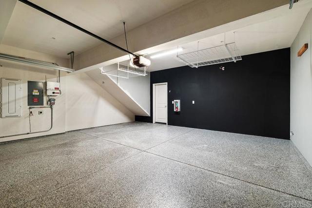5241 Rockfish Lane, San Diego CA: https://media.crmls.org/mediaz/399952cc-965c-46b9-8205-70c2c4543ca7.jpg
