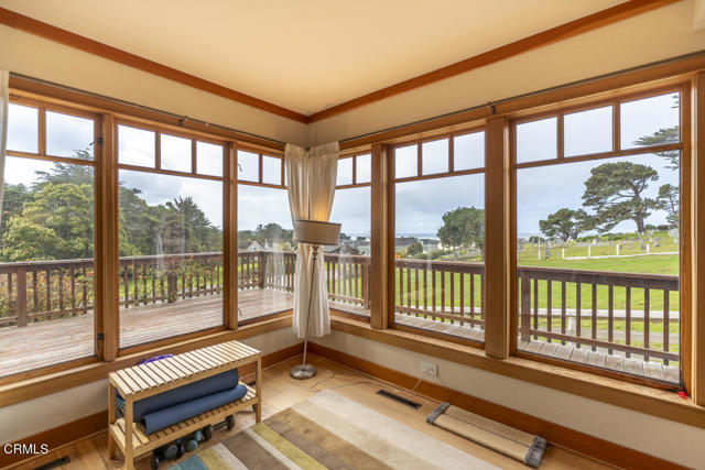 Detail Gallery Image 56 of 62 For 44920 Little Lake Rd, Mendocino,  CA 95460 - 4 Beds | 3 Baths