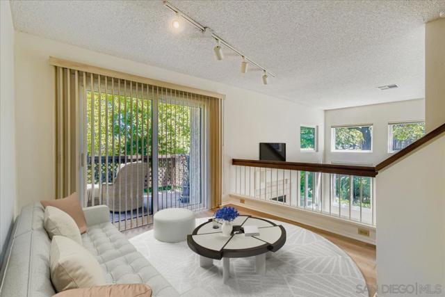 8896 Highwood Drive, San Diego CA: https://media.crmls.org/mediaz/39996da8-a795-4c96-8ac4-6e58e55fc61b.jpg