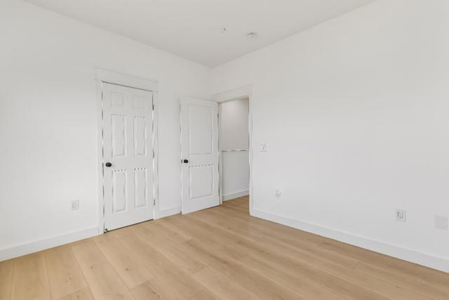 409 San Luis Avenue, Watsonville CA: https://media.crmls.org/mediaz/3999856a-f880-4f26-ba9f-b299f97c7103.jpg