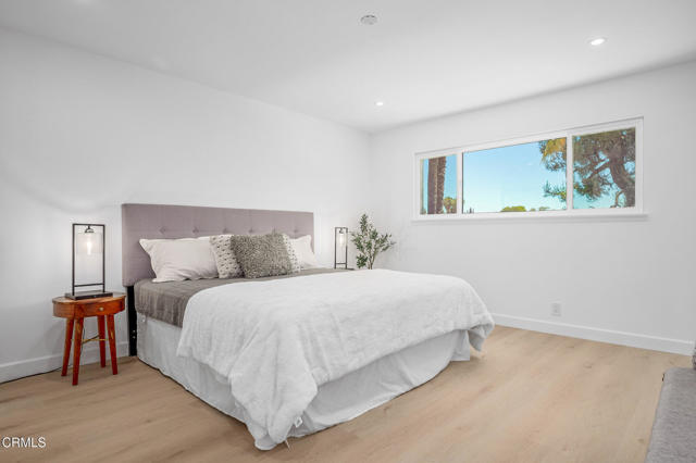 Detail Gallery Image 25 of 46 For 242 Redfield Ave Ave, Thousand Oaks,  CA 91320 - 4 Beds | 2/1 Baths