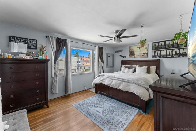 4417 Braeburn Road, San Diego CA: https://media.crmls.org/mediaz/39998f55-5ff7-455a-857e-b2b2ed8ab9dd.jpg