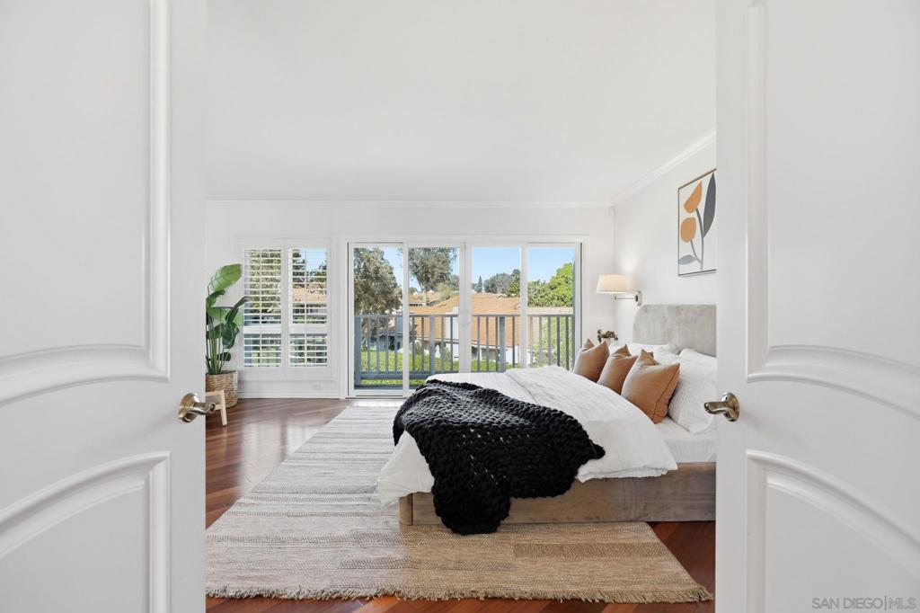 2055 Caminito San Nicholas - photo 5