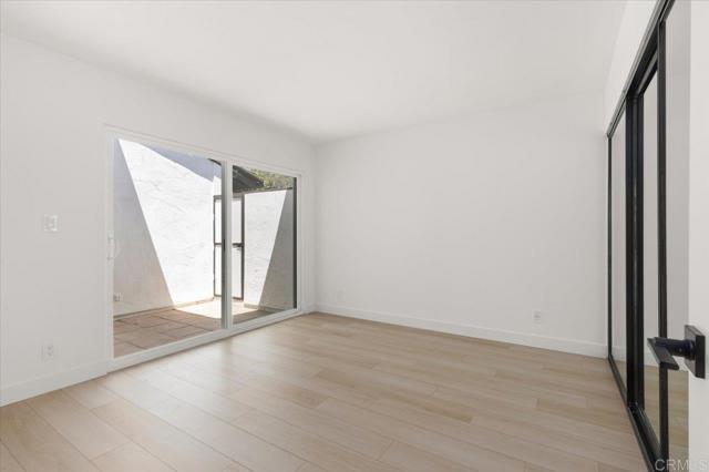 1259 La Casa Drive, San Marcos CA: https://media.crmls.org/mediaz/3999f6dd-f90a-4019-8dc9-78e4d14c2262.jpg