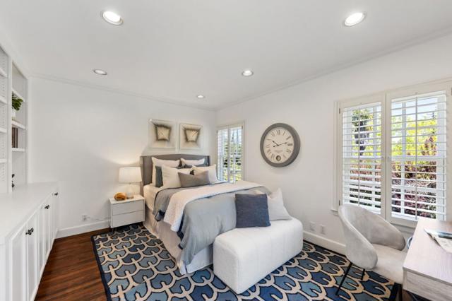 Image 82 of 133 For 2181 Parkside Avenue