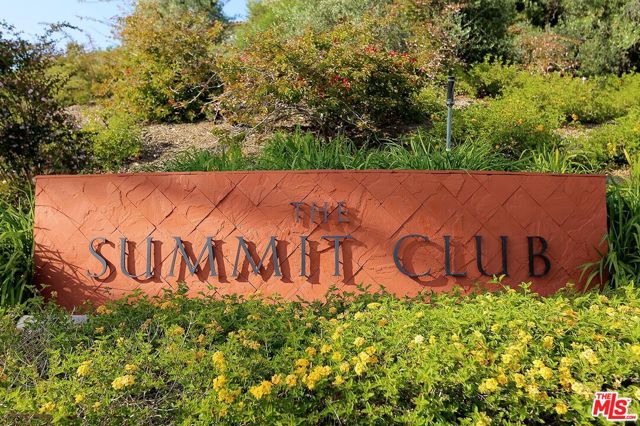 Drew Fenton | 1648 Chastain Pacific Palisades CA | MLS: 7404571 Drew Fenton | 1648 Chastain Pacific Palisades CA | MLS: 7404571