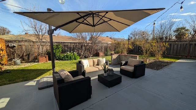 5682 Morton Way, San Jose CA: https://media.crmls.org/mediaz/399a1d44-e3f7-46ca-9a0e-90f437c591b0.jpg