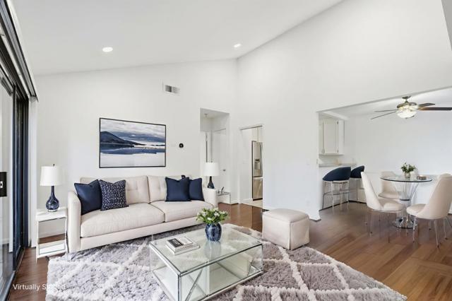 5688 Makati Circle, San Jose CA: https://media.crmls.org/mediaz/399a27fd-227c-49af-bff5-9f383bafe12a.jpg