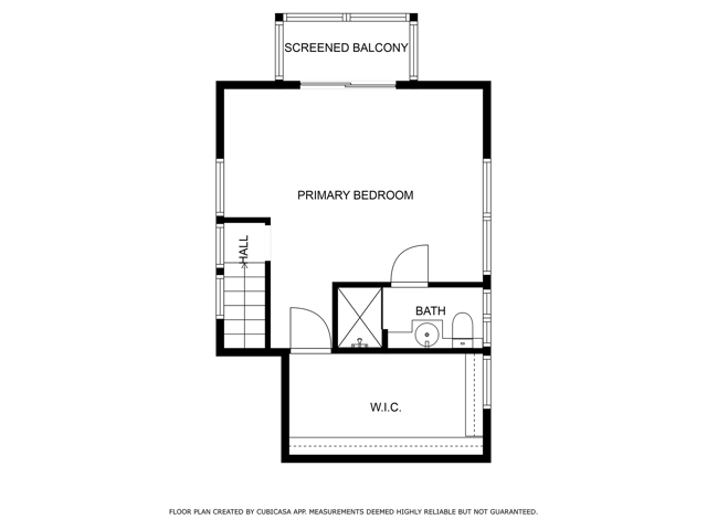 25461 Shadow Oaks, Idyllwild CA: https://media.crmls.org/mediaz/399a4dd2-dc2b-4349-97b2-98109d1d8eac.png