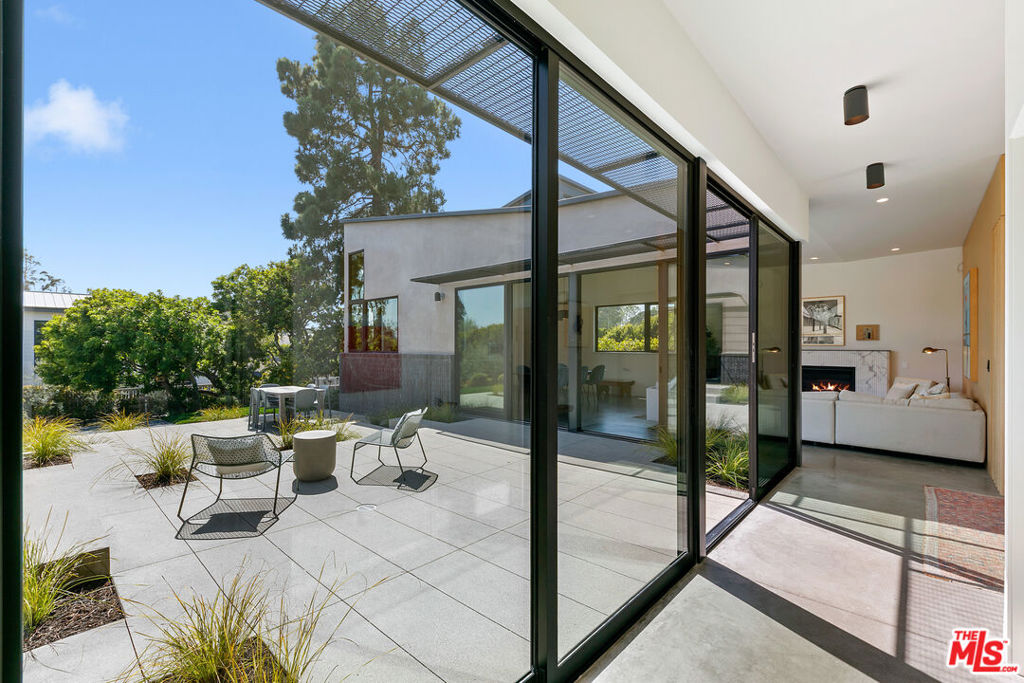 MLS #26836017 image #6