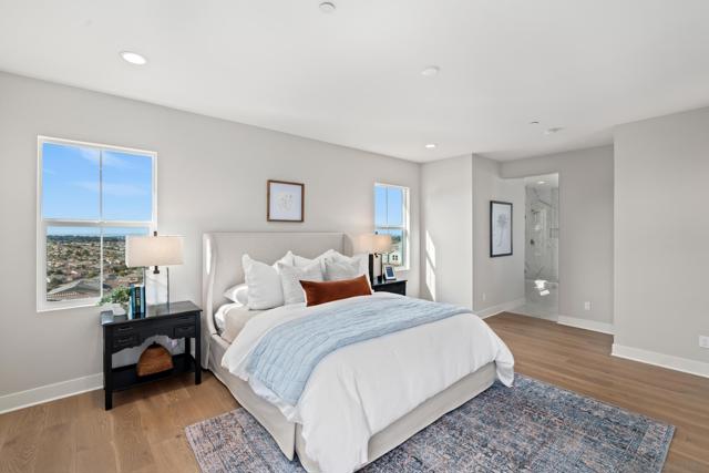 951 Visalia Pl, San Marcos CA: https://media.crmls.org/mediaz/399a5d64-b552-4127-b582-25ffdb780f0b.jpg