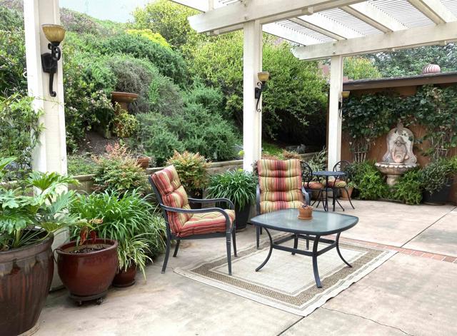 Detail Gallery Image 33 of 51 For 5447 Por Techo Ct, San Diego,  CA 92124 - 6 Beds | 3 Baths