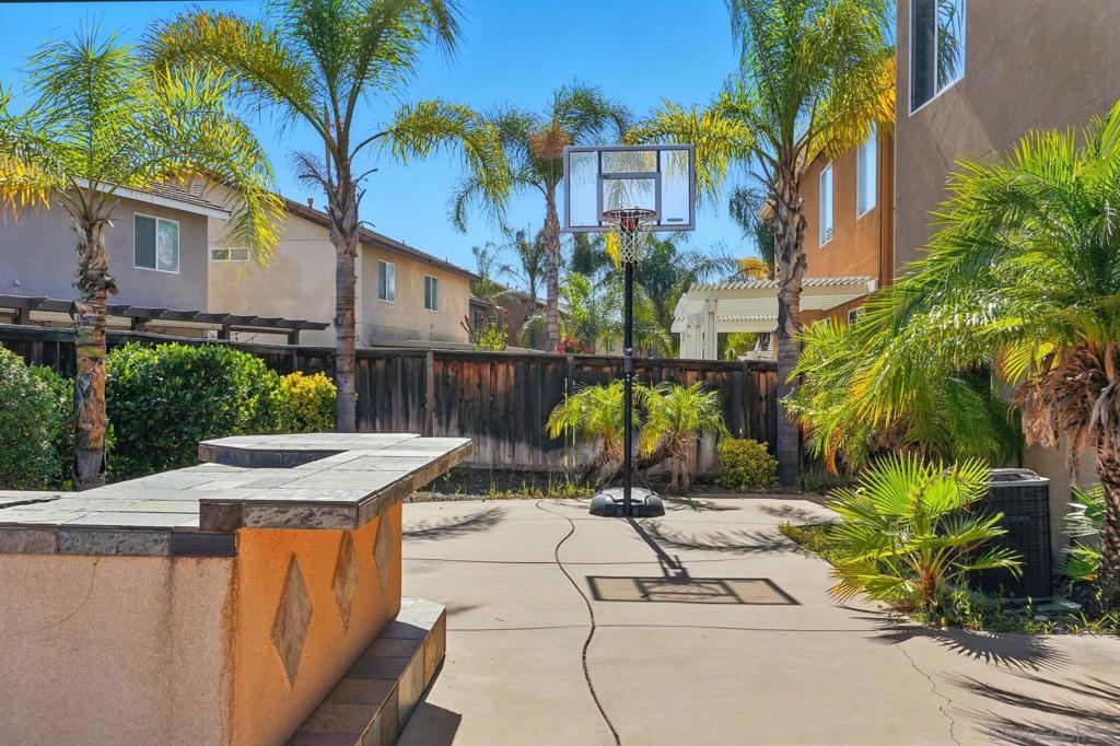 MLS #250039261SD image #48