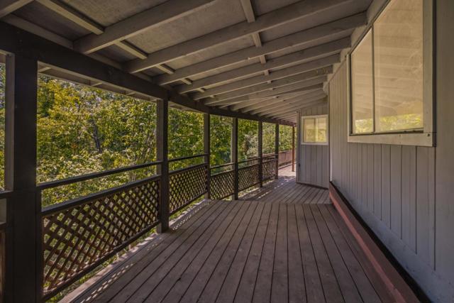 Image 52 of 72 For 675 Blue Ridge Drive