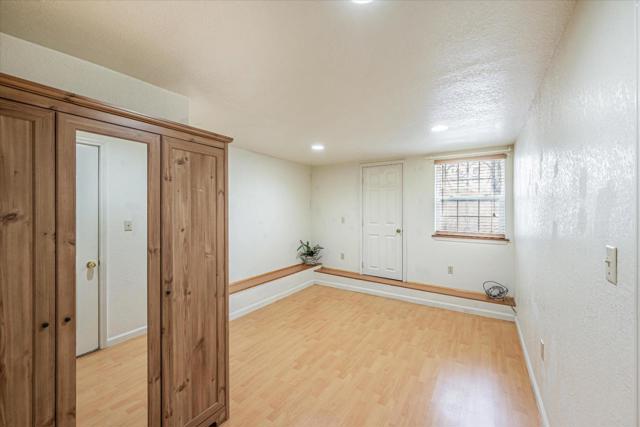Image 30 of 43 For 371 16th Avenue