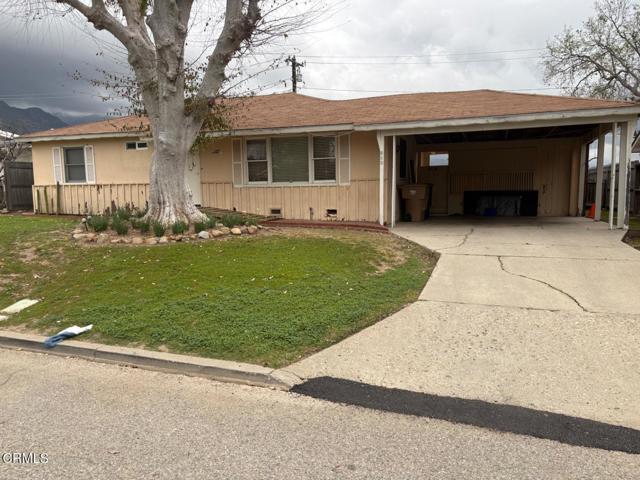 910 Mercer Avenue, Ojai CA: https://media.crmls.org/mediaz/399aa80b-9afa-4234-a545-3eb92f6e412b.jpg