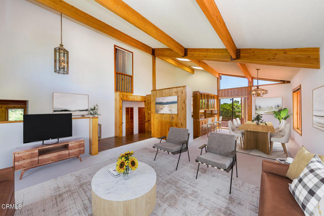 6860 Worth Way, Camarillo CA: https://media.crmls.org/mediaz/399ab565-0124-430a-ae2b-f063a594cdec.jpg