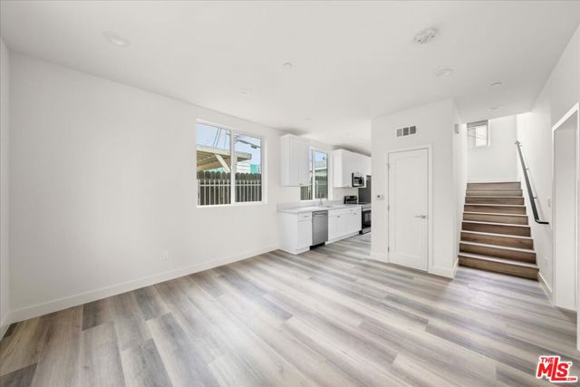 Image 3 for 419 S Lorena St, Los Angeles, CA 90063