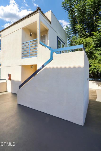 Detail Gallery Image 3 of 24 For 1018 Magnolia #F,  South Pasadena,  CA 91030 - 2 Beds | 2 Baths