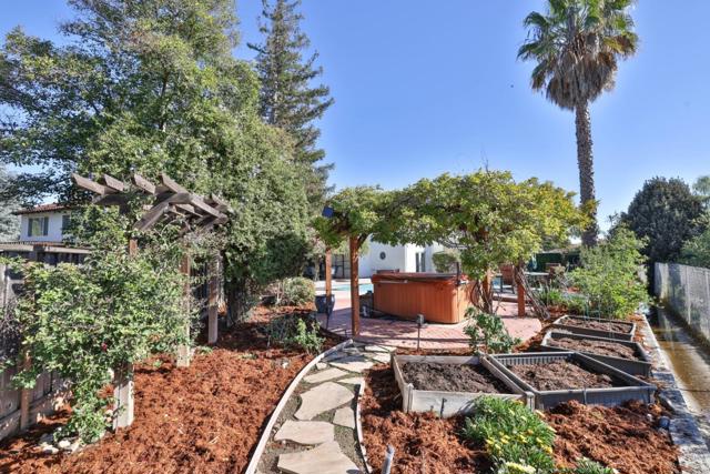 363 Hines Court, San Jose CA: https://media.crmls.org/mediaz/399ae8fa-78f2-4cbe-844b-fc0fcac3b16f.jpg