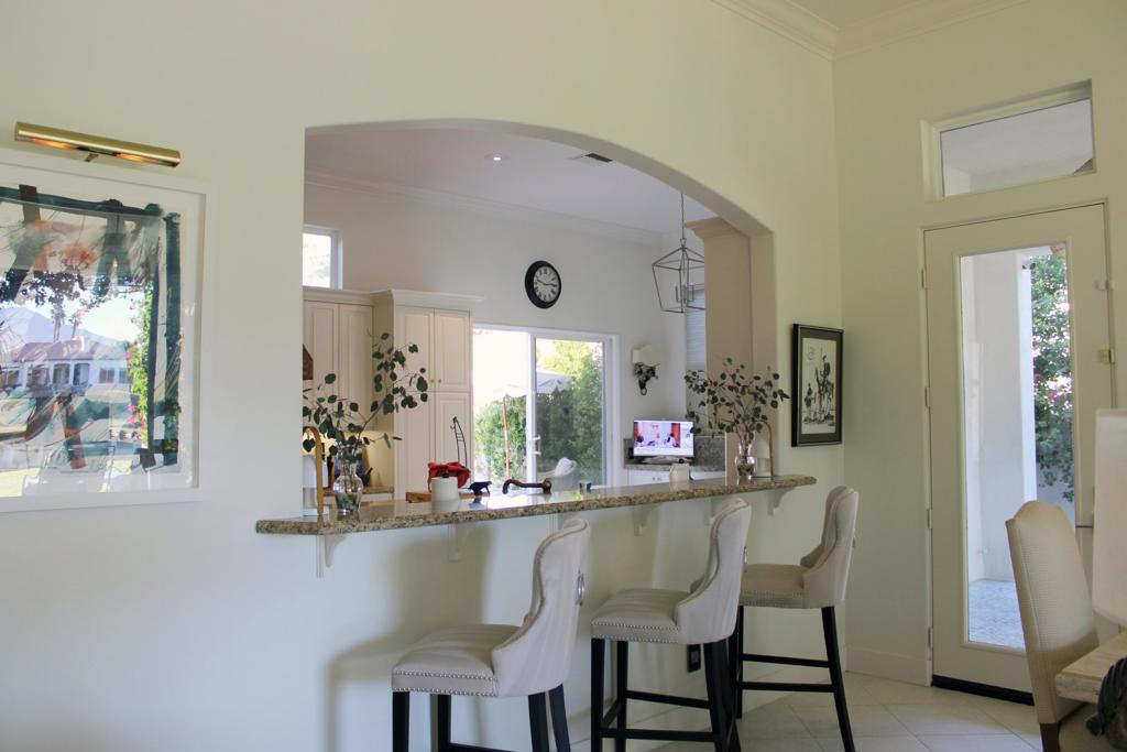 MLS #219140289DA image #10