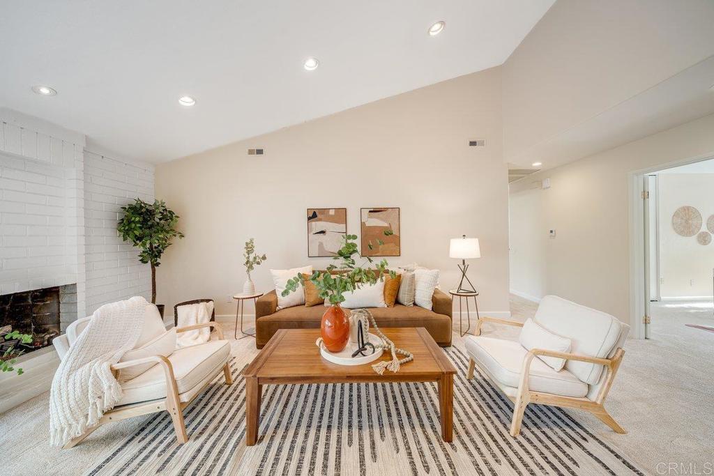 17205 Montero Rd - photo 9