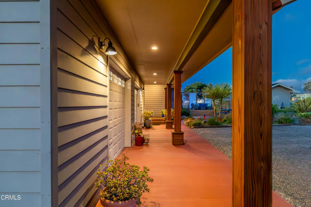 Detail Gallery Image 40 of 42 For 19251 Monterey Ave, Fort Bragg,  CA 95437 - 3 Beds | 3 Baths