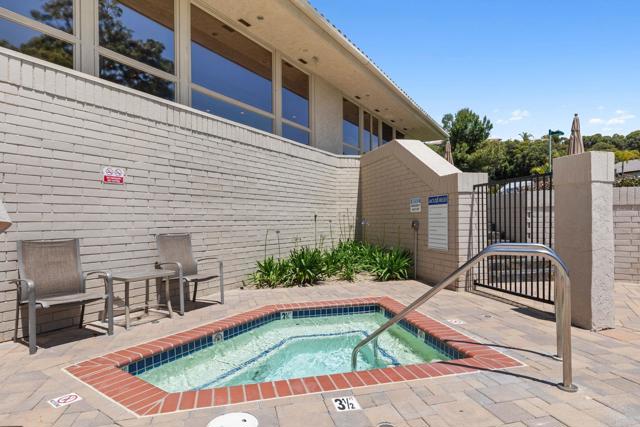 Home for Sale in La Jolla