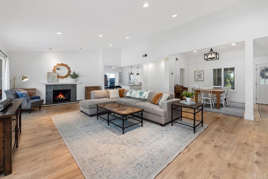 13349 Tining Drive - photo 9