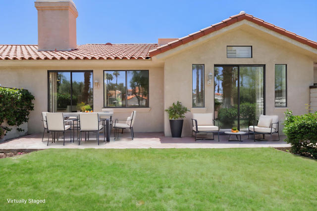106 Celano Circle, Palm Desert CA: https://media.crmls.org/mediaz/399b432c-6e56-4540-ae9f-4f2f9c2bd9d1.jpg